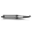 Silnik Iame X30 MINI - 8