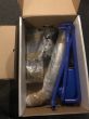 Silnik Iame X30 MINI - 15