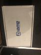 Silnik Iame X30 MINI - 20