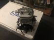 Silnik Iame X30 MINI - 12