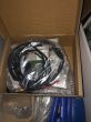 Silnik Iame X30 MINI - 18