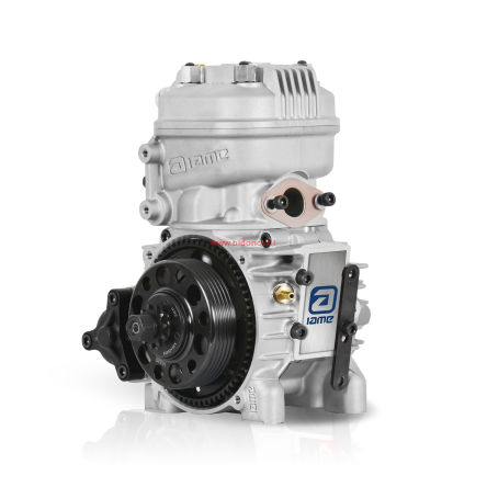 Silnik Iame X30 MINI