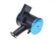 Filtr powietrza obudowa do Junak 901 902 901s - 2