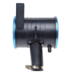 Filtr powietrza obudowa do Junak 901 902 901s - 3