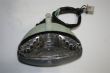Lampa przednia ATV 150BS - 2
