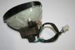 Lampa przednia ATV 150BS - 3