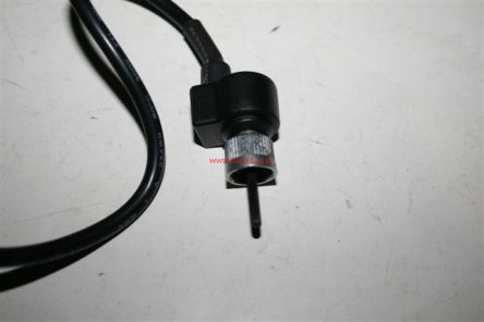 Adapter licznika KOSO