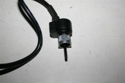 Adapter licznika KOSO