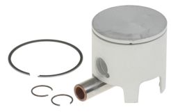 Tłok kompletny Stage6 Racing 70cc (B), d.47,55mm, sworzeń 12mm