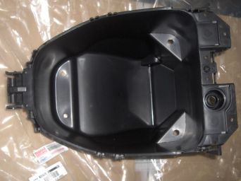 Schowek pod siedzenie Yamaha Aerox 5BR-F473R-00
