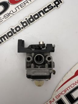 Gaźnik do silnik Honda GX35 