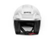 Kask Sparco J-PRO (ECE 22.06) - 3