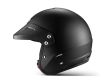 Kask Sparco J-PRO (ECE 22.06) - 6