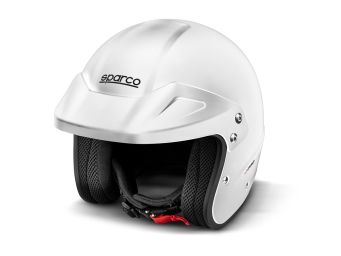 Kask Sparco J-PRO (ECE 22.06)