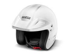 Kask Sparco J-PRO (ECE 22.06)