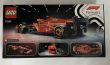 LEGO Speed Champions Bolid F1 Ferrari SF-24 - 2