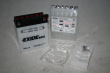 Akumulator EXIDE 12V 5Ah - 3