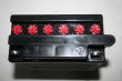 Akumulator EXIDE 12V 5Ah - 2