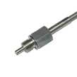 TULEJA CYLINDRA DO RAKET 95 CCM - 2