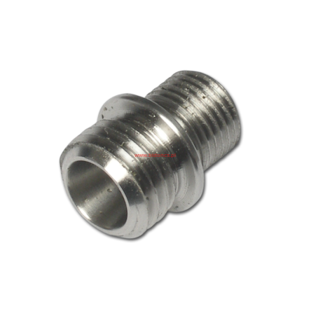 TULEJA CYLINDRA DO RAKET 95 CCM