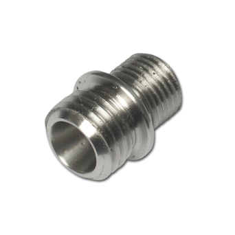 TULEJA CYLINDRA DO RAKET 95 CCM