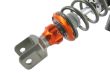 Amortyzator tylny Stage6 R/T High-Low, Aprilia SR Factory - 4