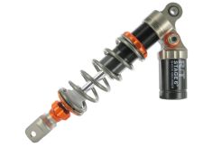 Amortyzator tylny Stage6 R/T High-Low, Aprilia SR Factory