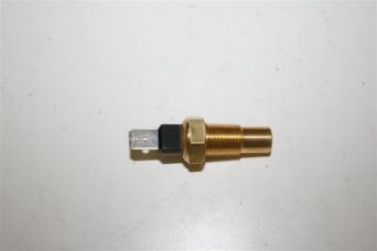 Czujnik temperatury Suzuki Katana