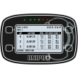 ZESTAW UNIGO ONE 2 - 8