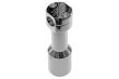 Adapter kierownicy Downhill STR8, YAMAHA BW / SLIDER - 4