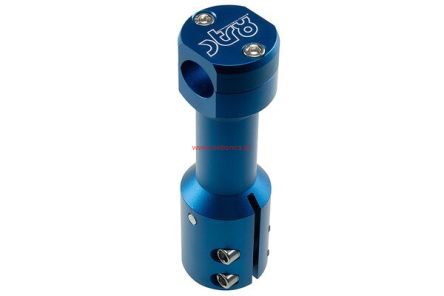 Adapter kierownicy Downhill STR8, YAMAHA BW / SLIDER