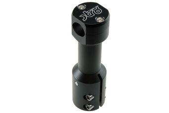 Adapter kierownicy Downhill STR8, YAMAHA BW / SLIDER