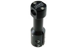 Adapter kierownicy Downhill STR8, YAMAHA BW / SLIDER