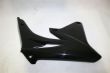 Owiewki przednie boczne do Suzuki RMZ 450 - 3
