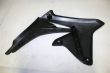 Owiewki przednie boczne do Suzuki RMZ 450 - 4