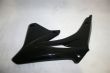 Owiewki przednie boczne do Suzuki RMZ 450 - 5