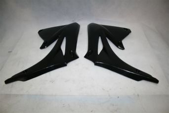 Owiewki przednie boczne do Suzuki RMZ 450