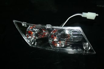 Kierunkowskaz prawy tył Piaggio Zip