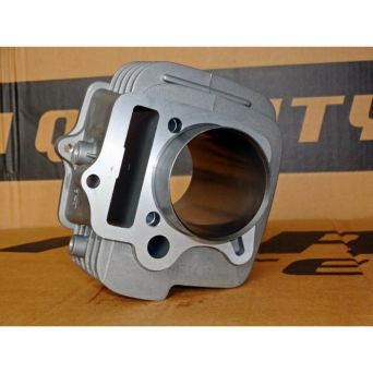 Cylinder YX 140 MRF