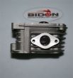 Głowica 50cc 4T 139QMB GY6 - 5