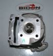 Głowica 50cc 4T 139QMB GY6 - 6