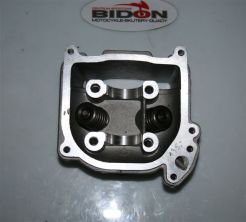 Głowica 50cc 4T 139QMB GY6