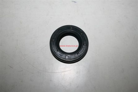 Uszczelniacz 22x40x7