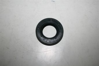 Uszczelniacz 22x40x7