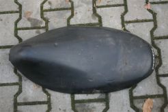 Siedzenie Peugeot Buxy