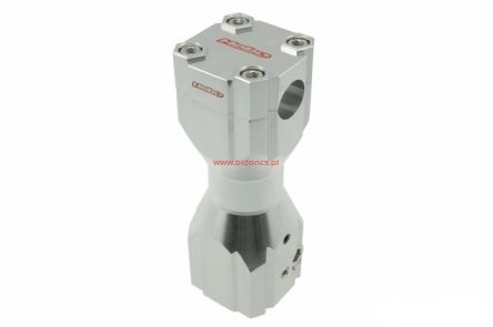 Adapter kierownicy Hebo Scooter