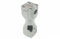 Adapter kierownicy Hebo Scooter