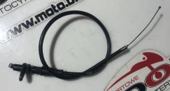 Linka gazu Yamaha Aerox