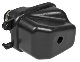 Filter powietrza Yamaha PW 50
