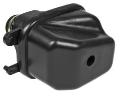 Filter powietrza Yamaha PW 50